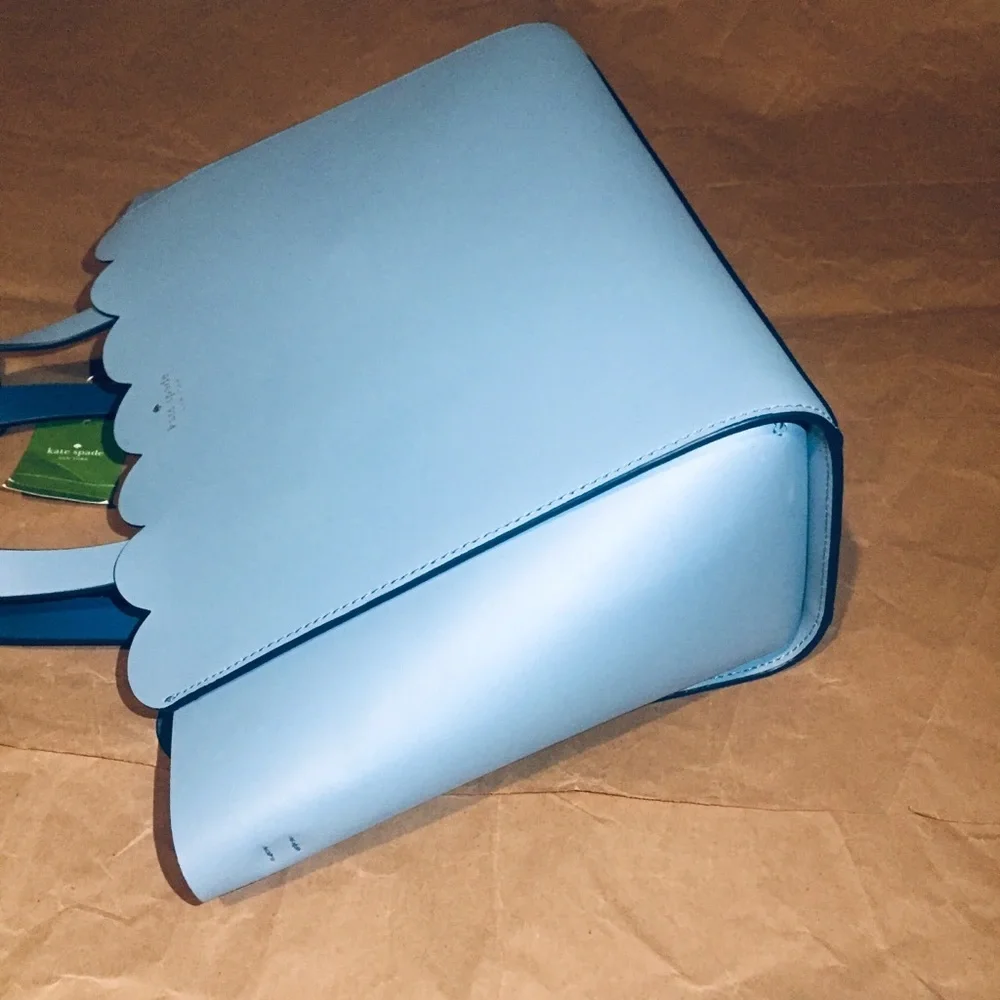 Authentic Kate spade bag
